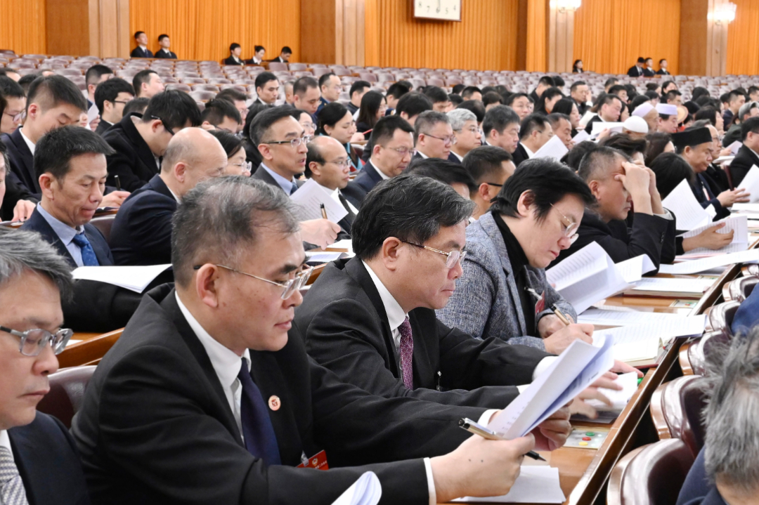 微信圖片_20240304194252.jpg