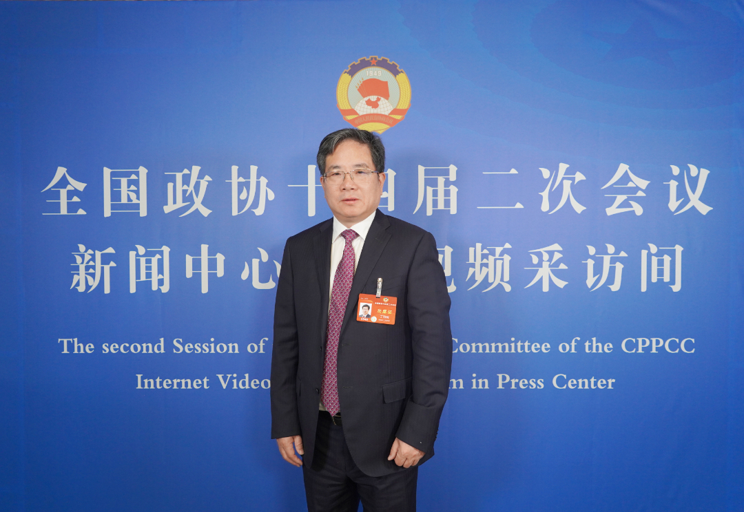 微信圖片_20240304194256.jpg